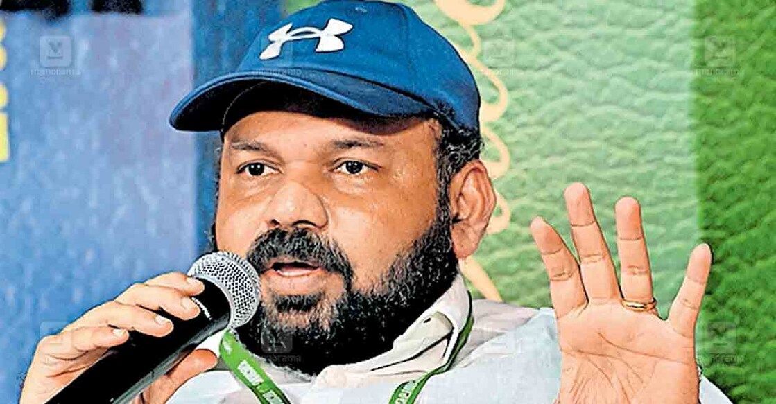 kozhikode-santhosh-george-kulangara