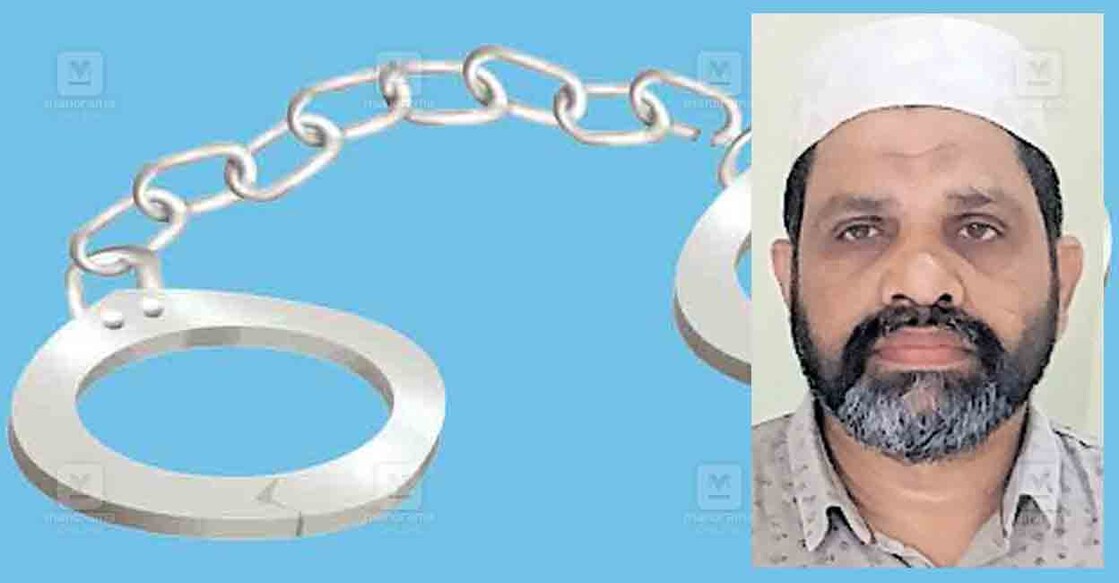 kozhikode-muhamad-shafi
മുഹമ്മദ്
ഷാഫി