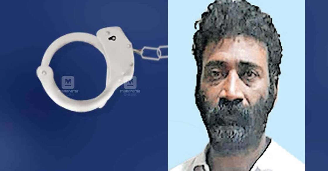 പാറേമ്മൽ ലത്തീഫ്  