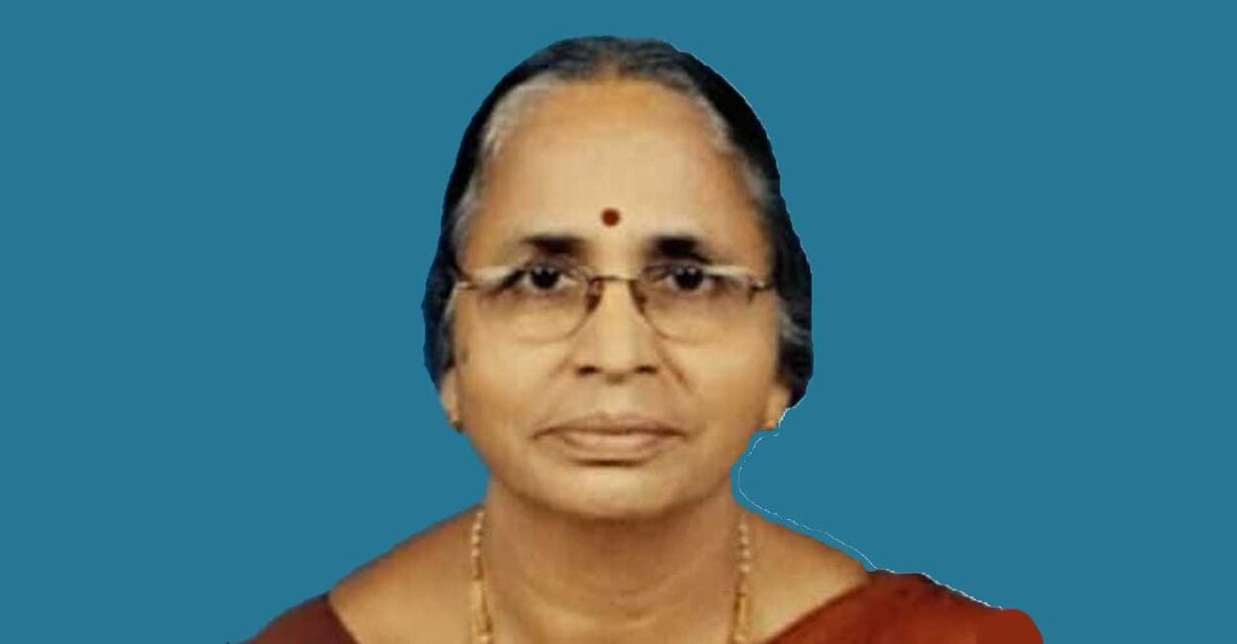 padmini padmini
