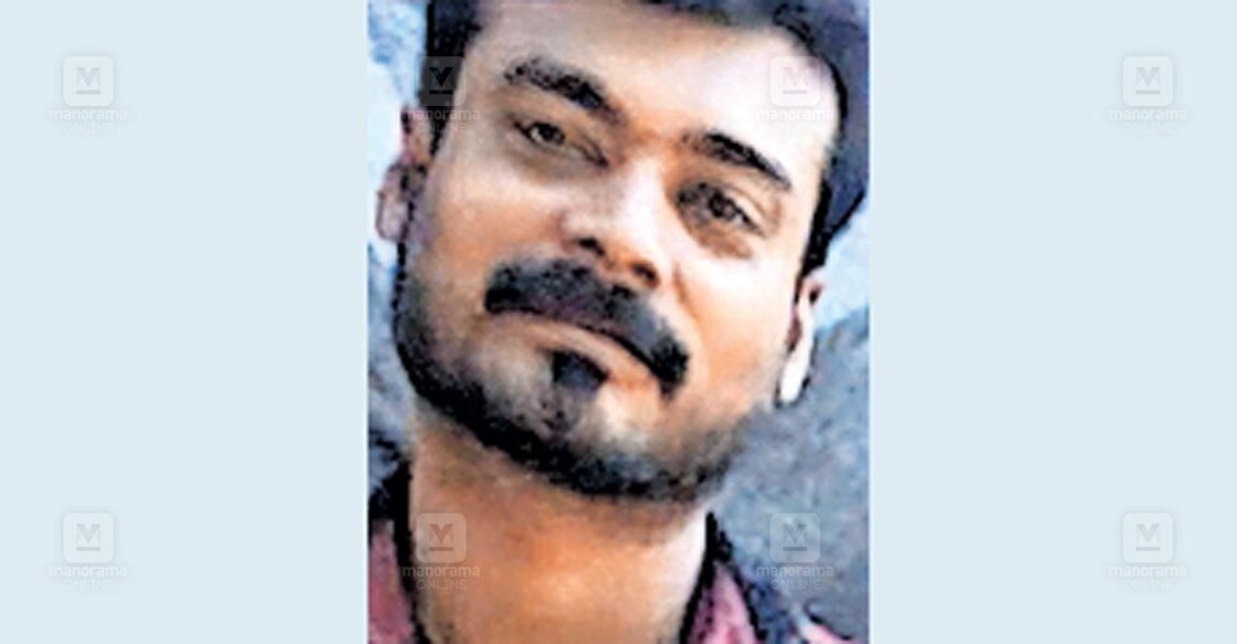 ഖുത്തുബുദ്ദീൻ 