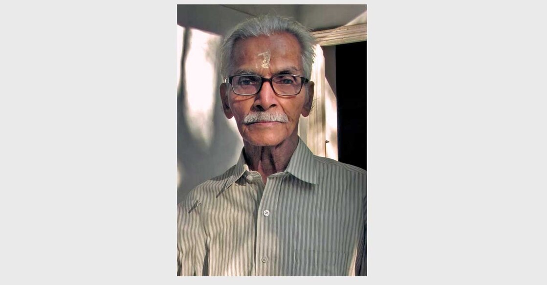 eralappad-raja eralappad-raja