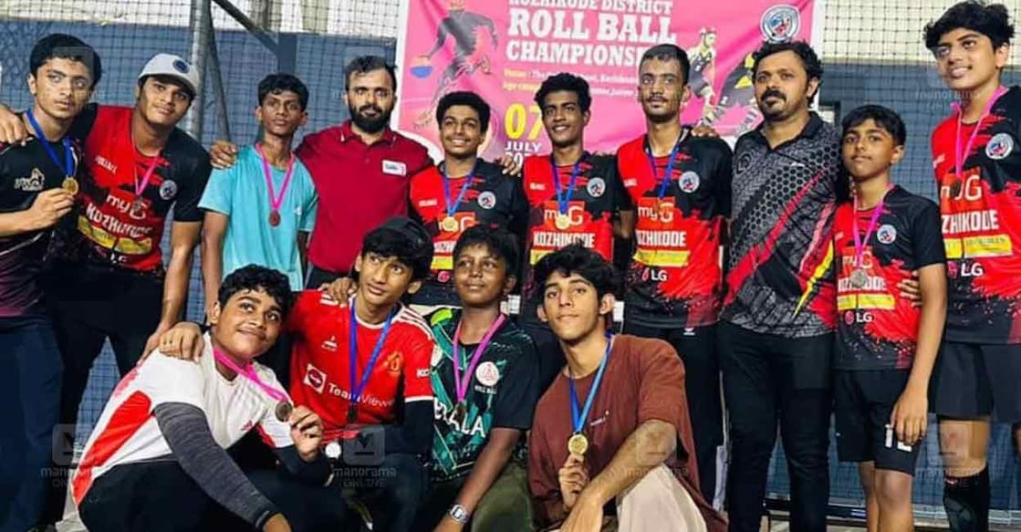 rollball-championship-kozhikode rollball-championship-kozhikode