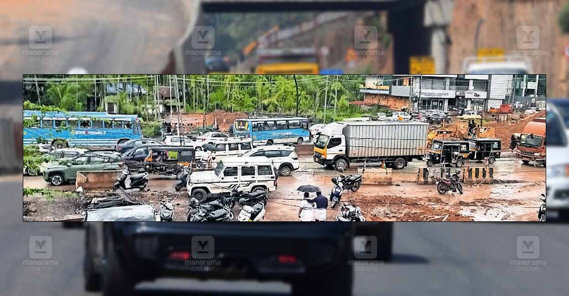 vatakara-national-highway-upgradation vatakara-national-highway-upgradation
