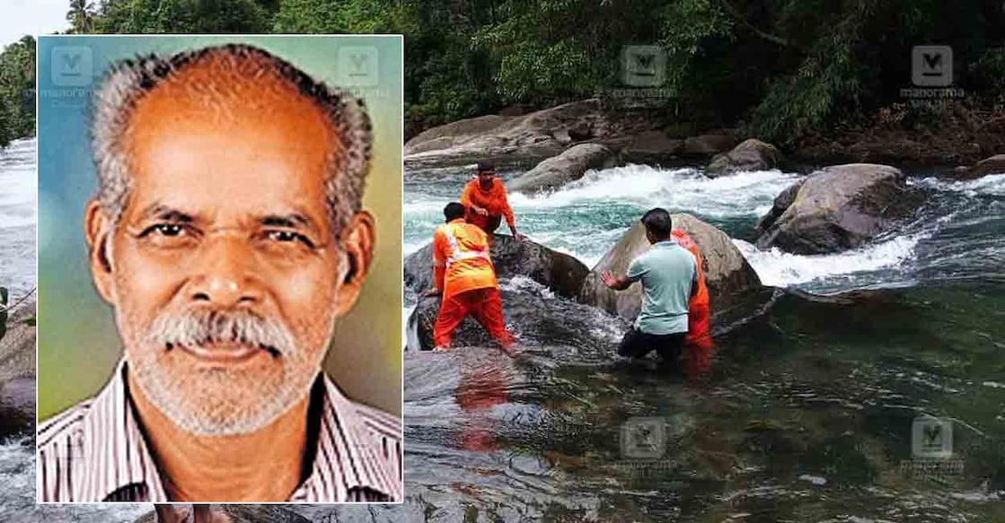 search-missing-old-man-river-dead-body