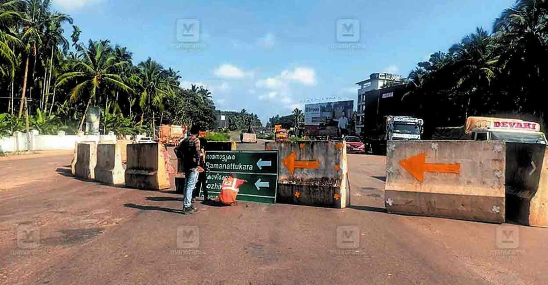 national-highway-malikkadavu-traffic-diversion