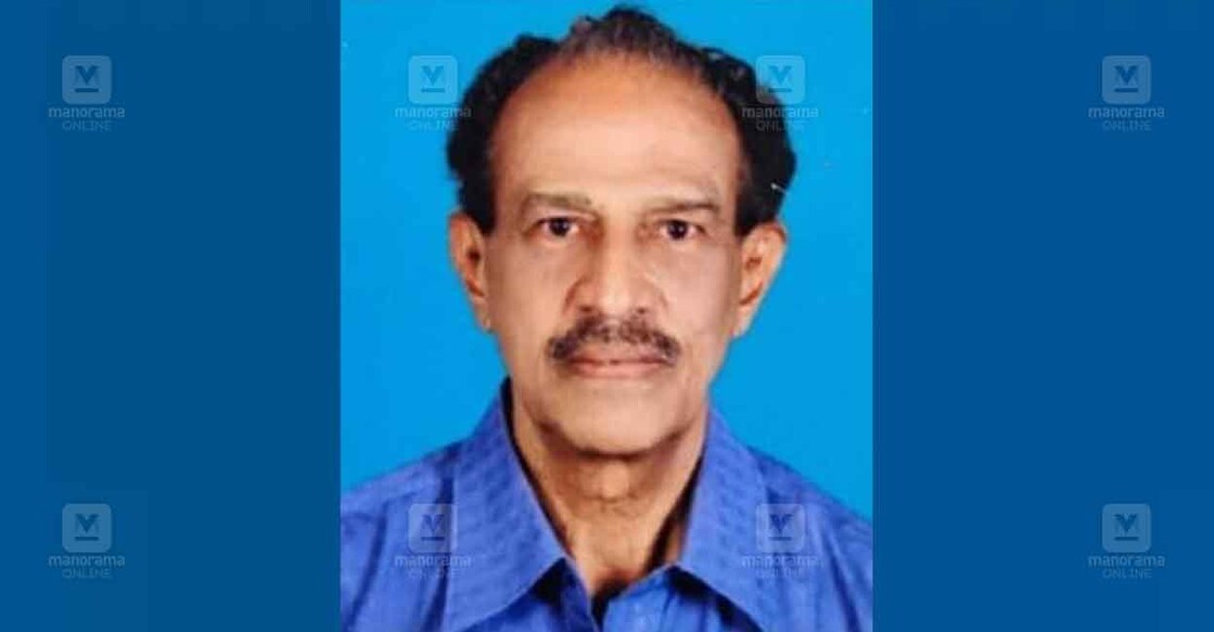 raghunath-1 raghunath-1