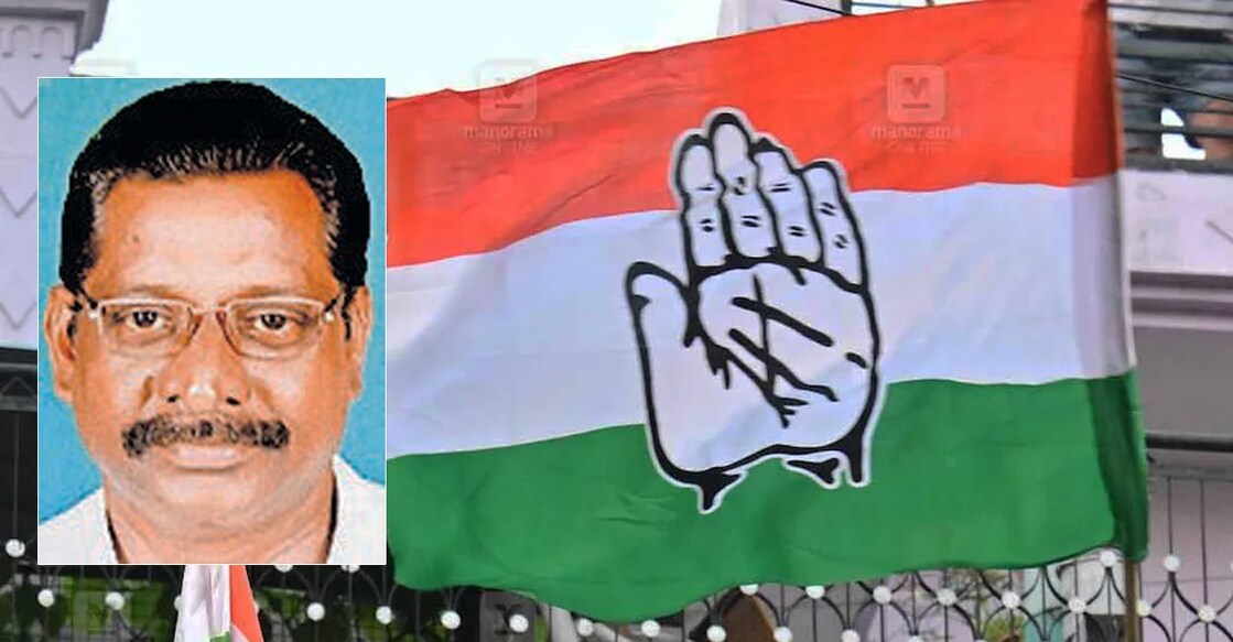 ടിപി ചിത്രത്തിലെ നായകൻ യു‍ഡിഎഫ് സ്ഥാനാർത്ഥി | Vadakara Local Body ...