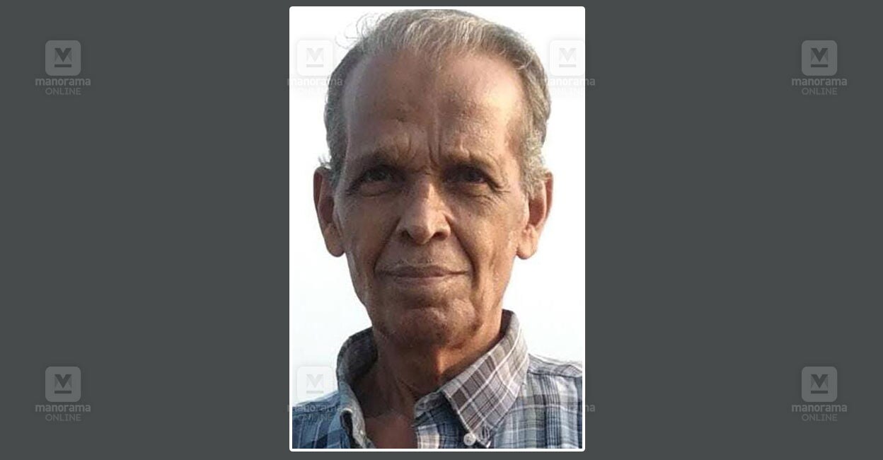 ഉംറയ്ക്ക് പോയ വാണിമേൽ സ്വദേശി മദീനയിൽ അന്തരിച്ചു | Vanimel | Anthru ...