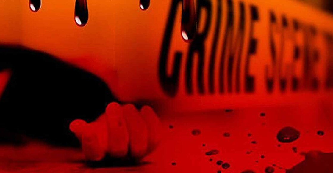 crime-murder-local