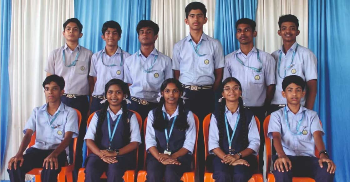 eranhipalam-karuna-school eranhipalam-karuna-school
