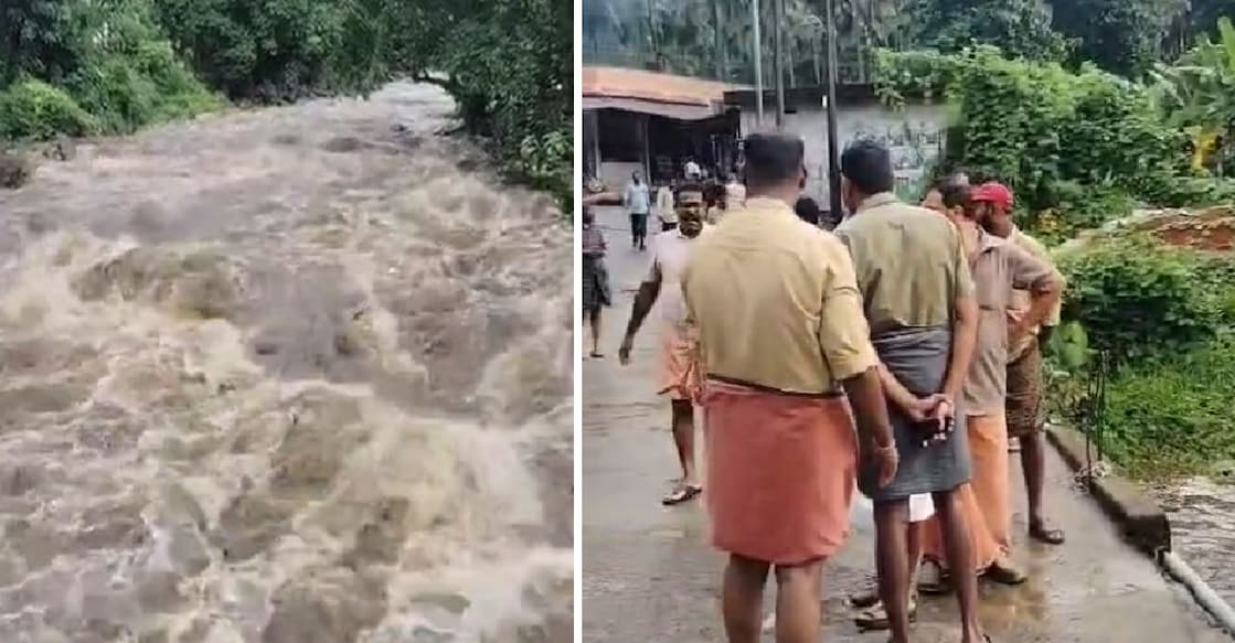 flash-flood-chalipuzha-river flash-flood-chalipuzha-river