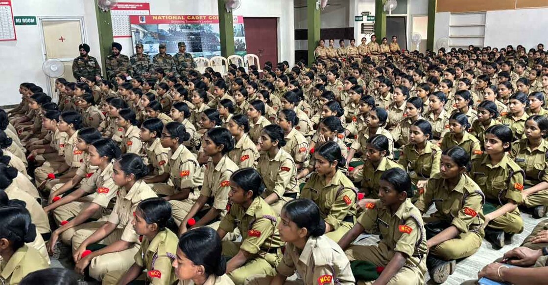 ncc-camp