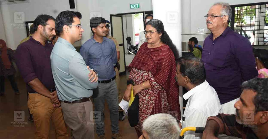 sahamithra-camp-kozhikode-1 sahamithra-camp-kozhikode-1