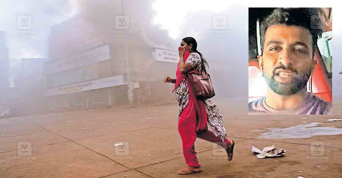 kozhikode-fire-sajeer-2 kozhikode-fire-sajeer-2