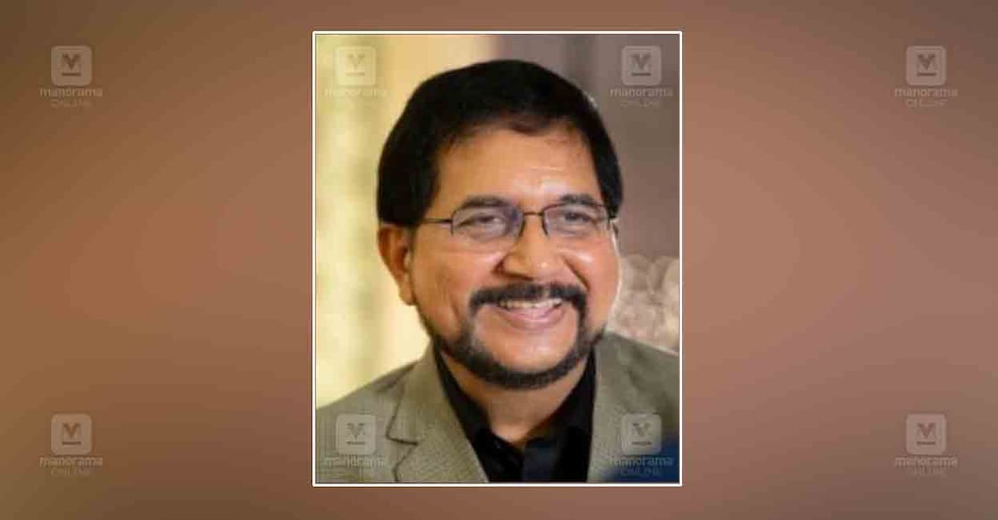 mpm-mubashir-1 എം.പി.എം.മുബശിർ