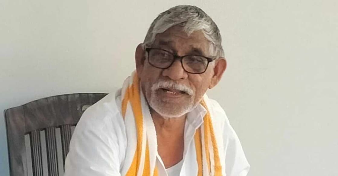 obituary-asailkka-kallanthodu obituary-asailkka-kallanthodu