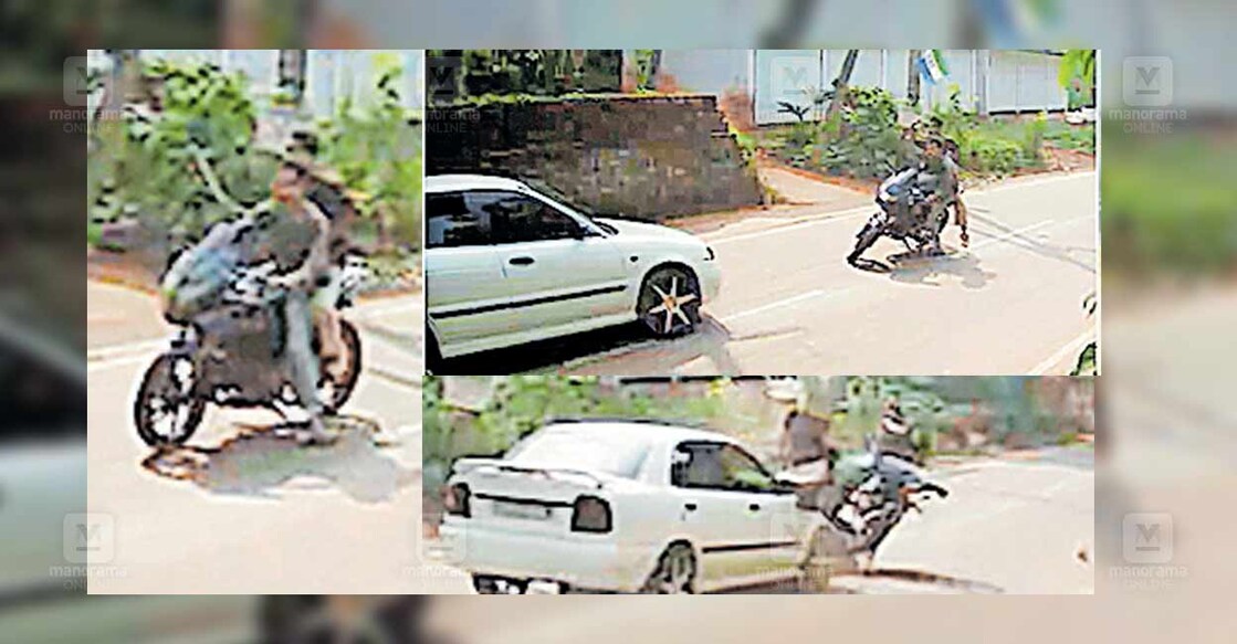 https://img-mm.manoramaonline.com/content/dam/mm/mo/district-news/kozhikode/images/2026/2/1/bike-car-indicent.jpg?h=583&w=1120