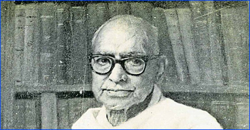 malappuram-vallathol malappuram-vallathol