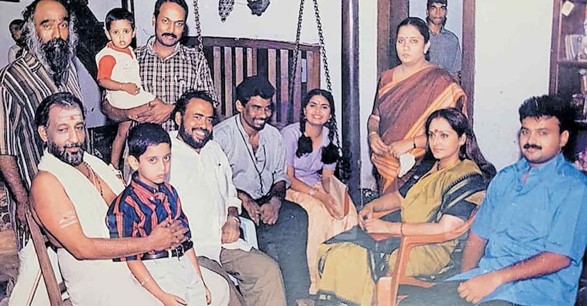 malappuram-nedumudi-cinema malappuram-nedumudi-cinema