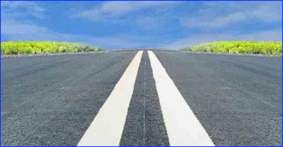 National-Highway National-Highway