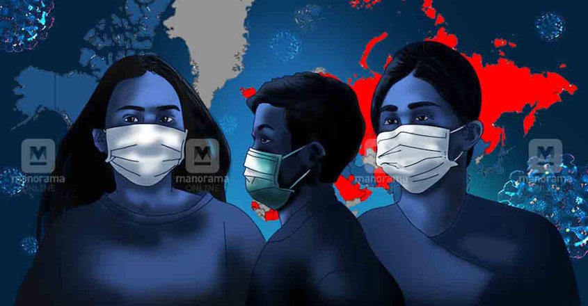 covid_corona-pandemic-world covid_corona-pandemic-world