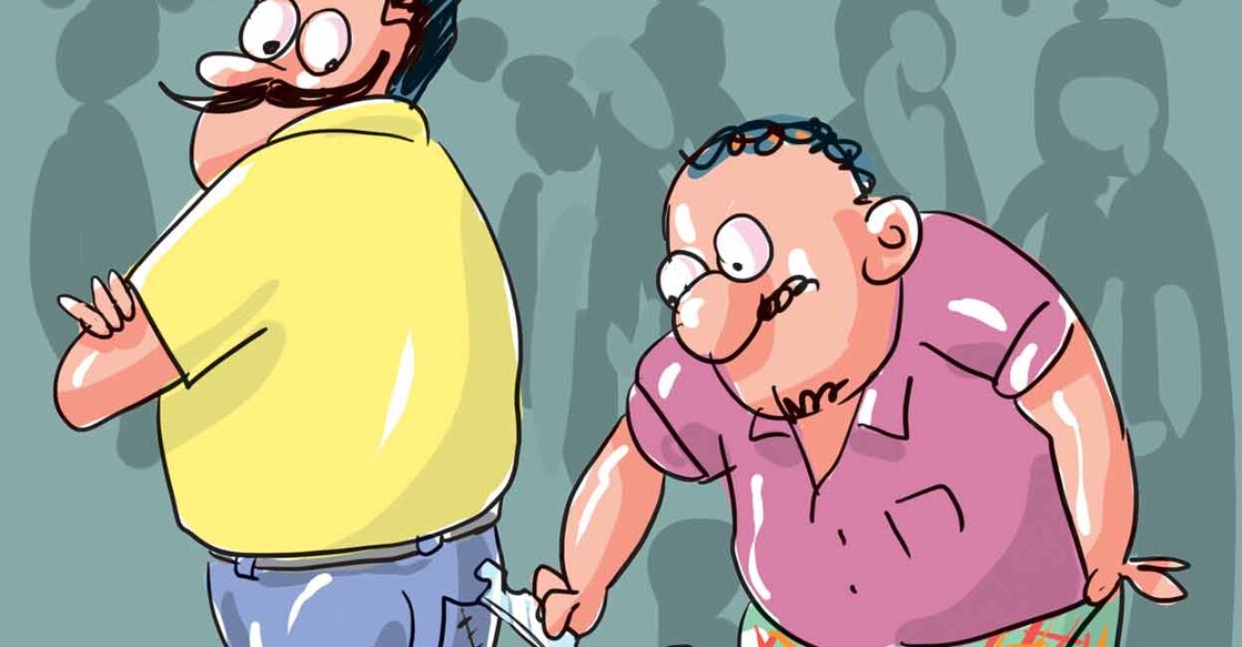 malappuram-tanur-pick-pocket-arrested
