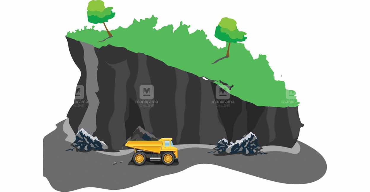 ദൈനംദിന ജീവിതത്തെ ബുദ്ധിമുട്ടിക്കാൻ ഉദ്ദേശിച്ചിട്ടില്ലെന്നു സുപ്രീം