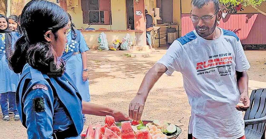 malappuram-raju-muhammad