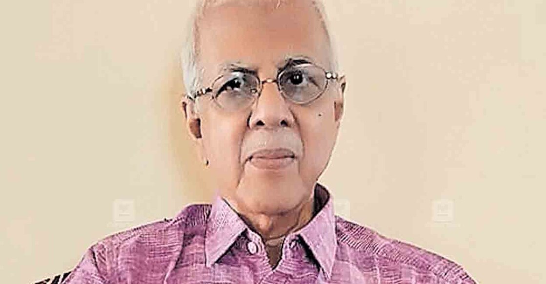 malappuram-kottakkal-balakrishnan malappuram-kottakkal-balakrishnan