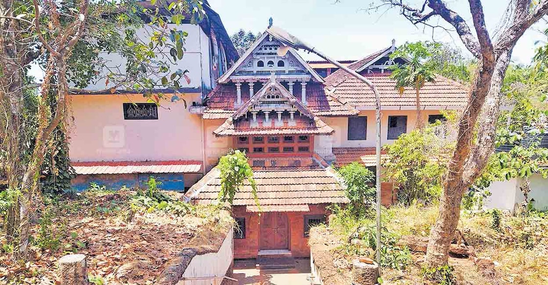 malappuram-thalakkadathoor-juma-masjid malappuram-thalakkadathoor-juma-masjid