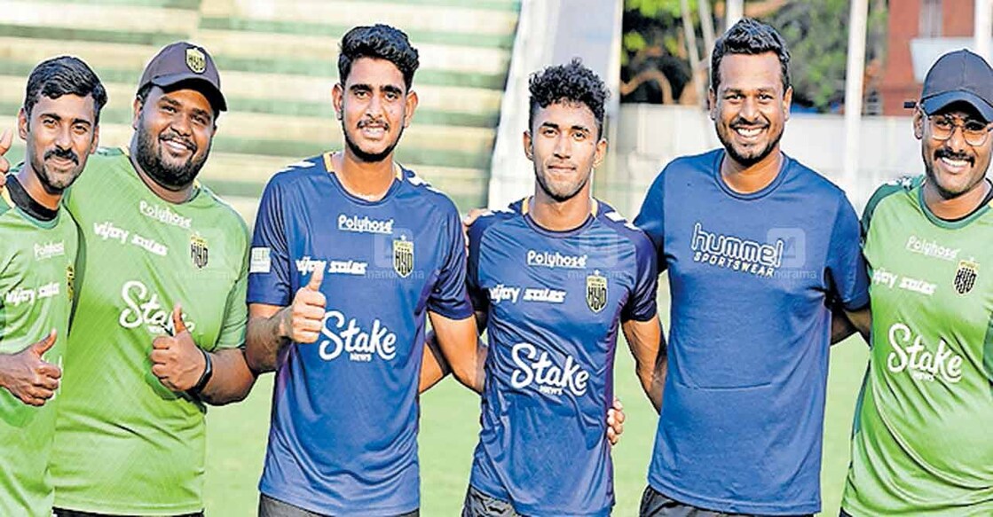 malappuram-super-cup-teams