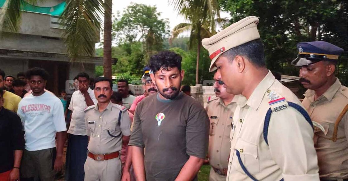malappuram-honey-trap-case-investigation malappuram-honey-trap-case-investigation
