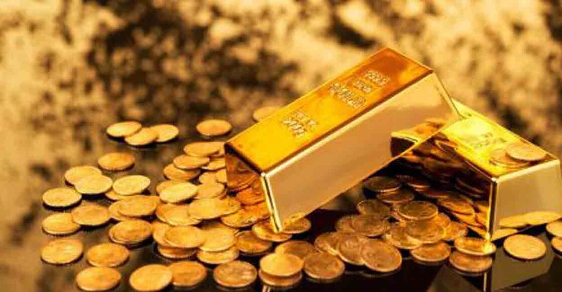 gold-smuggling-gold-bar