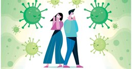 വീണ്ടും നിപ്പ മരണം; മുൻകരുതൽ എടുക്കേണ്ടത് എങ്ങനെ? പഴങ്ങൾ കഴിക്കുമ്പോൾ ശ്രദ്ധിക്കണോ?