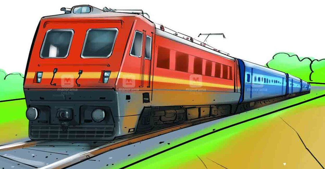 malappuram-train malappuram-train