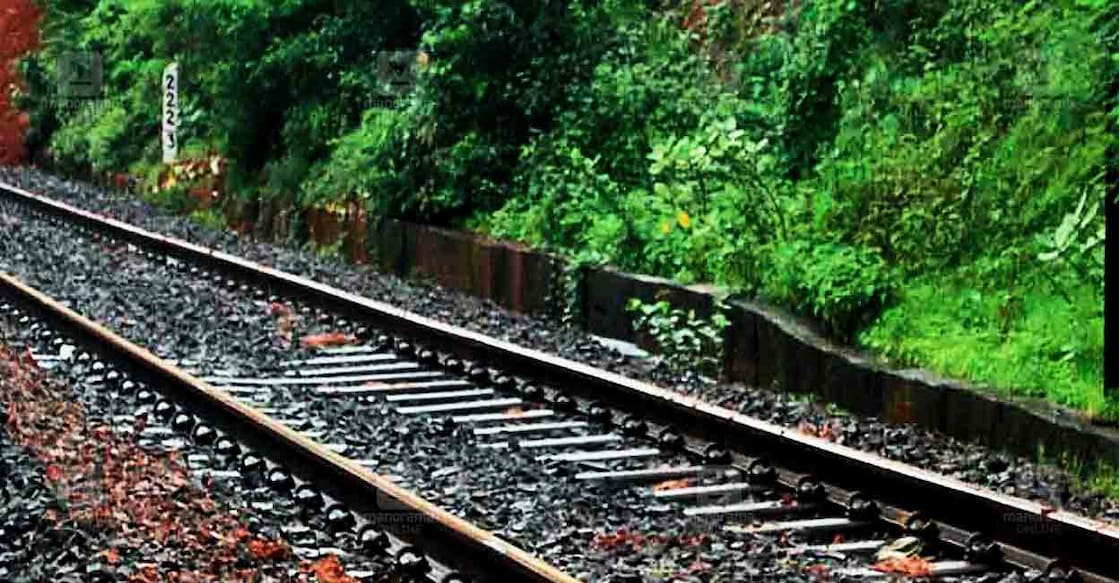 konkan-railway konkan-railway