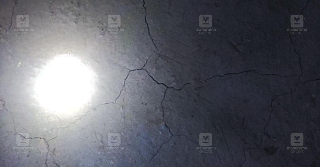 edakkara-report-tremors-underground-noises