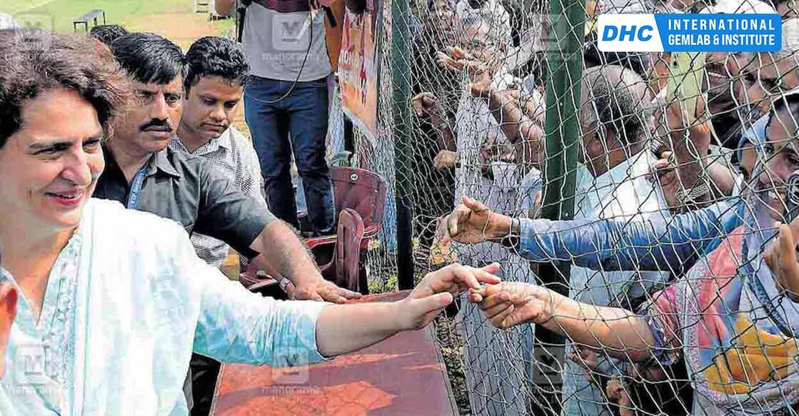 mpm-farmers-rally-behind-priyanka-gandhi mpm-farmers-rally-behind-priyanka-gandhi