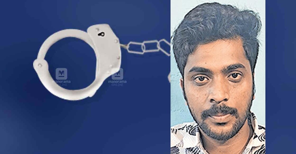 muhammed-ejas മുഹമ്മദ് ഇജാസ്