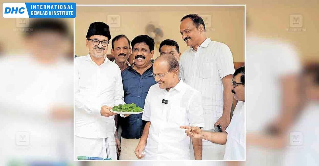 udf-victory-wayanad-palakkad-muslim-league-1