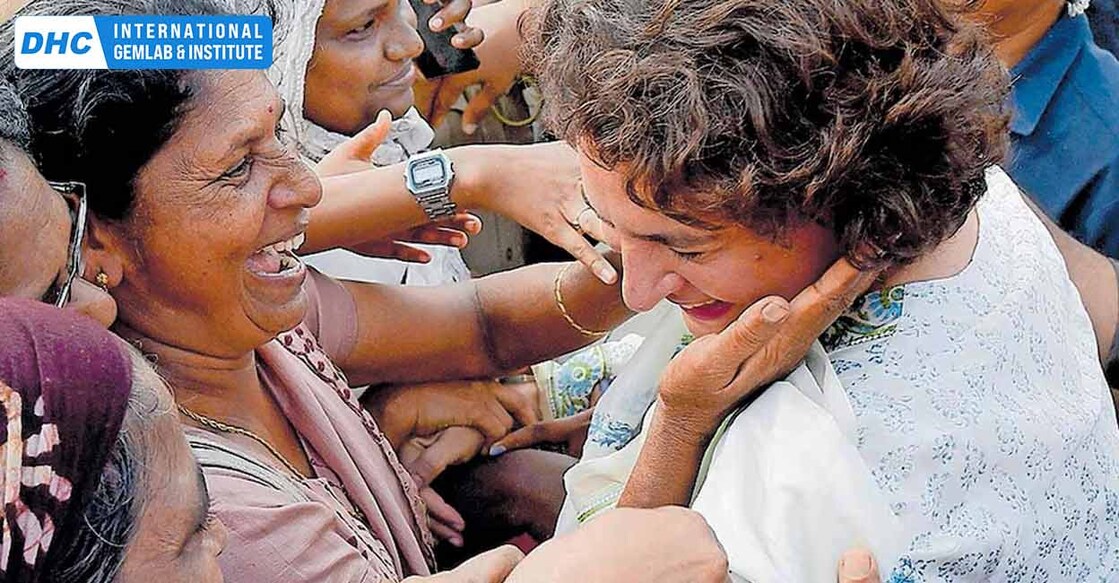 priyanka-gandhi