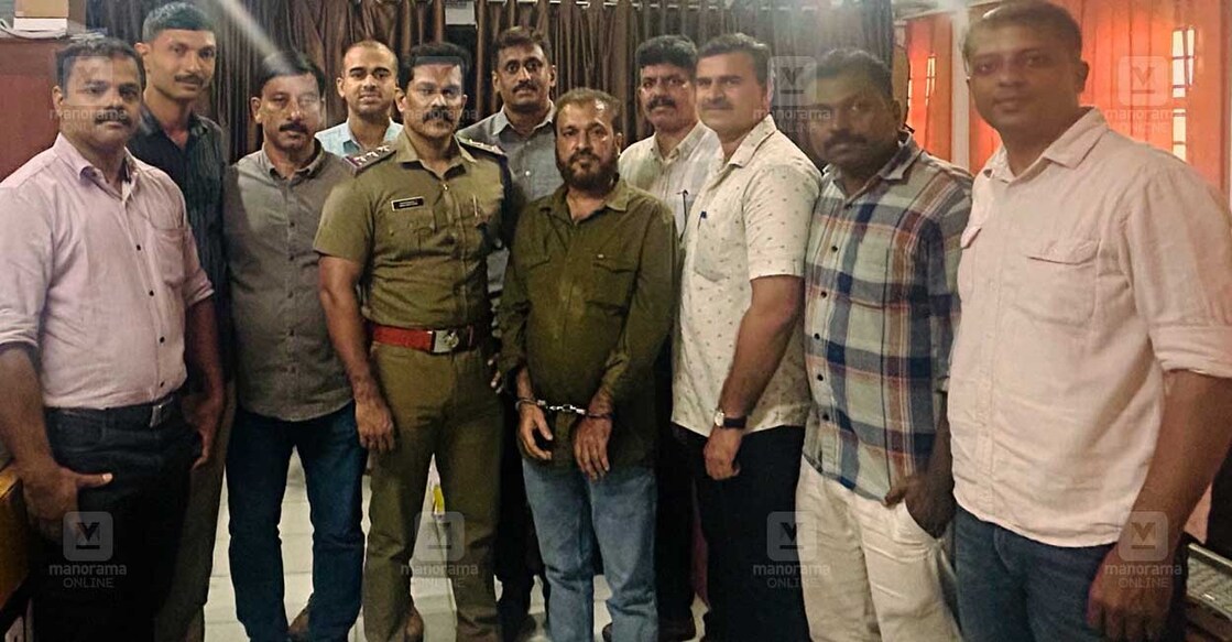 malappuram-cyber-police-bust-fake-medical-certificate-racket