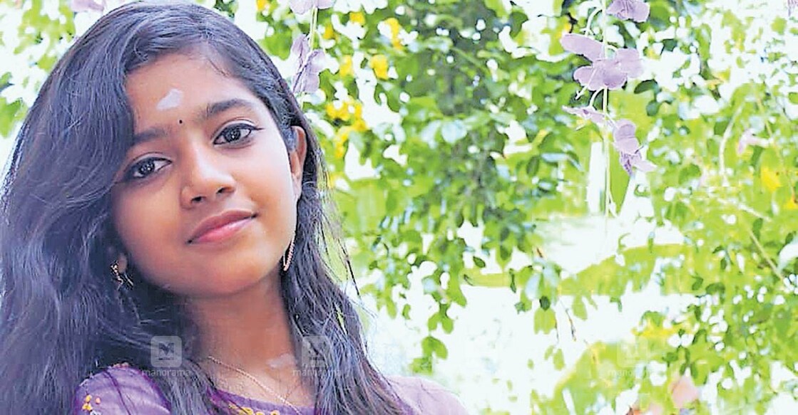 malavika മാളവിക