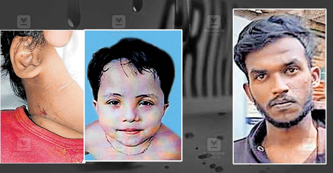child-murder-issue child-murder-issue