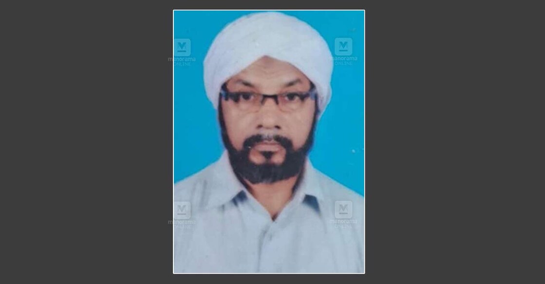 accident-died-malappuram