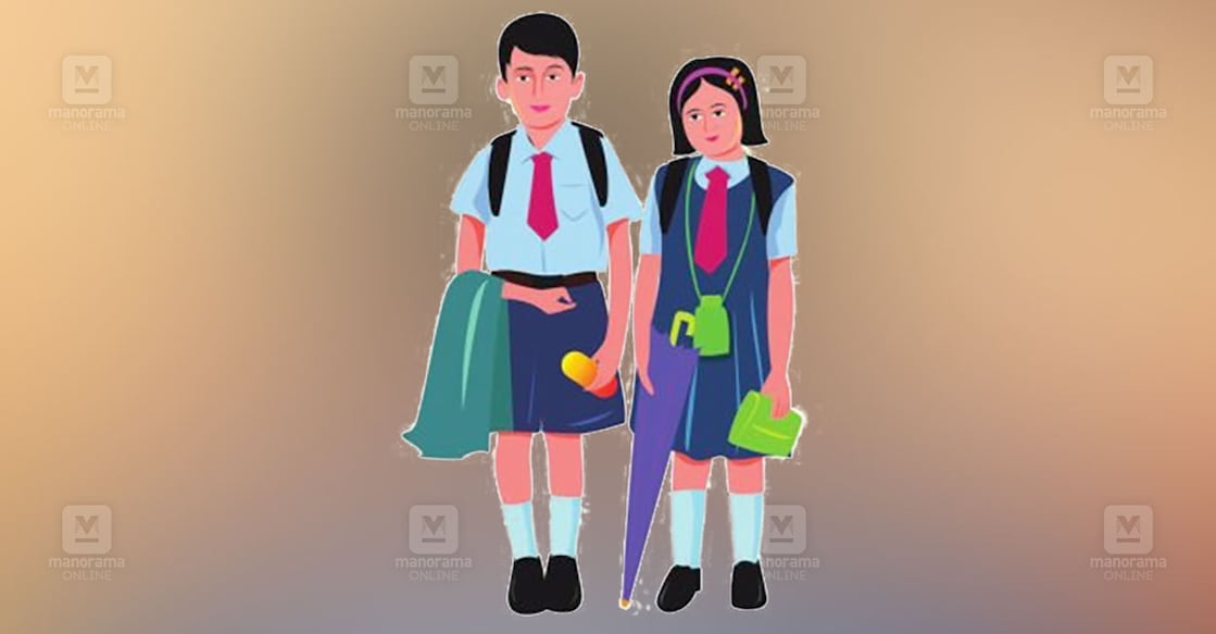 malappuram-school-uniform