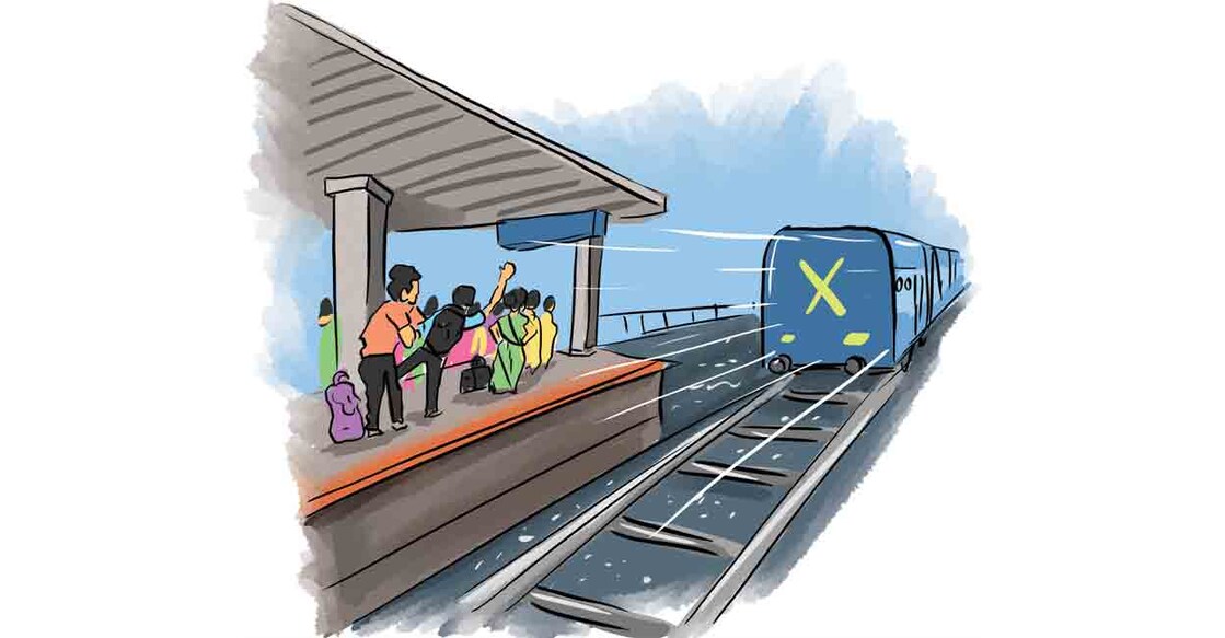 malappuram-train