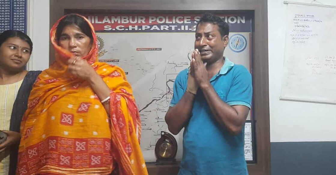 ganja-arrest1 ganja-arrest1