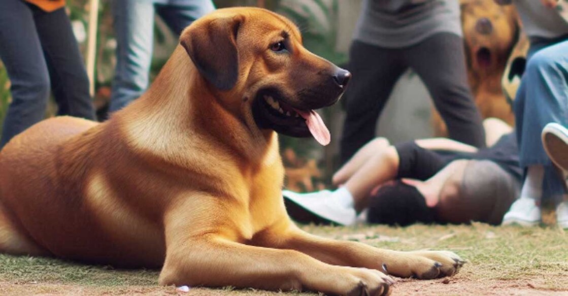 dog-local-news dog-local-news